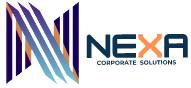 Nexa Corporate Solutions