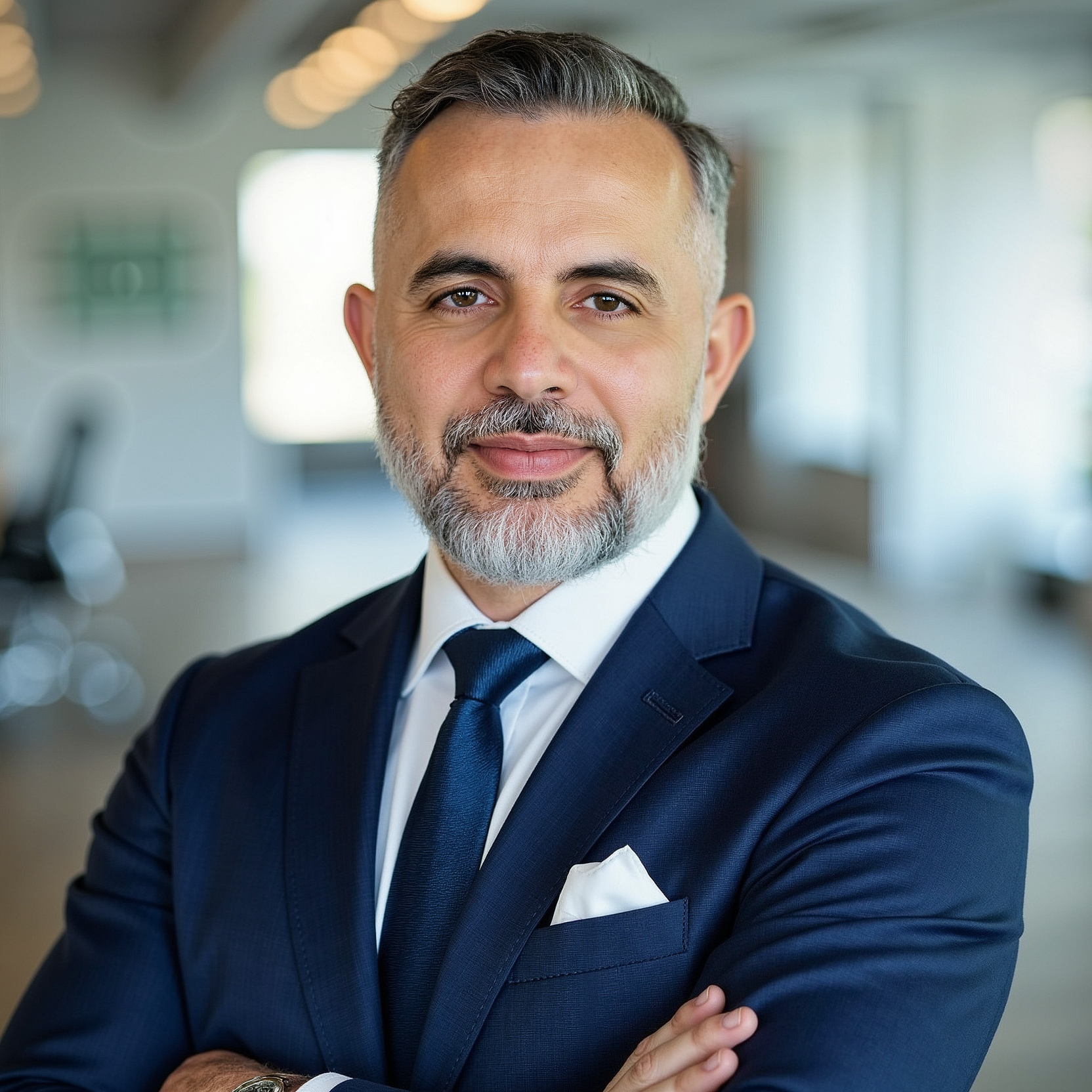 #13 – undefined – HeadshotPro