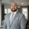 #4 – Keith Vega – HeadshotPro