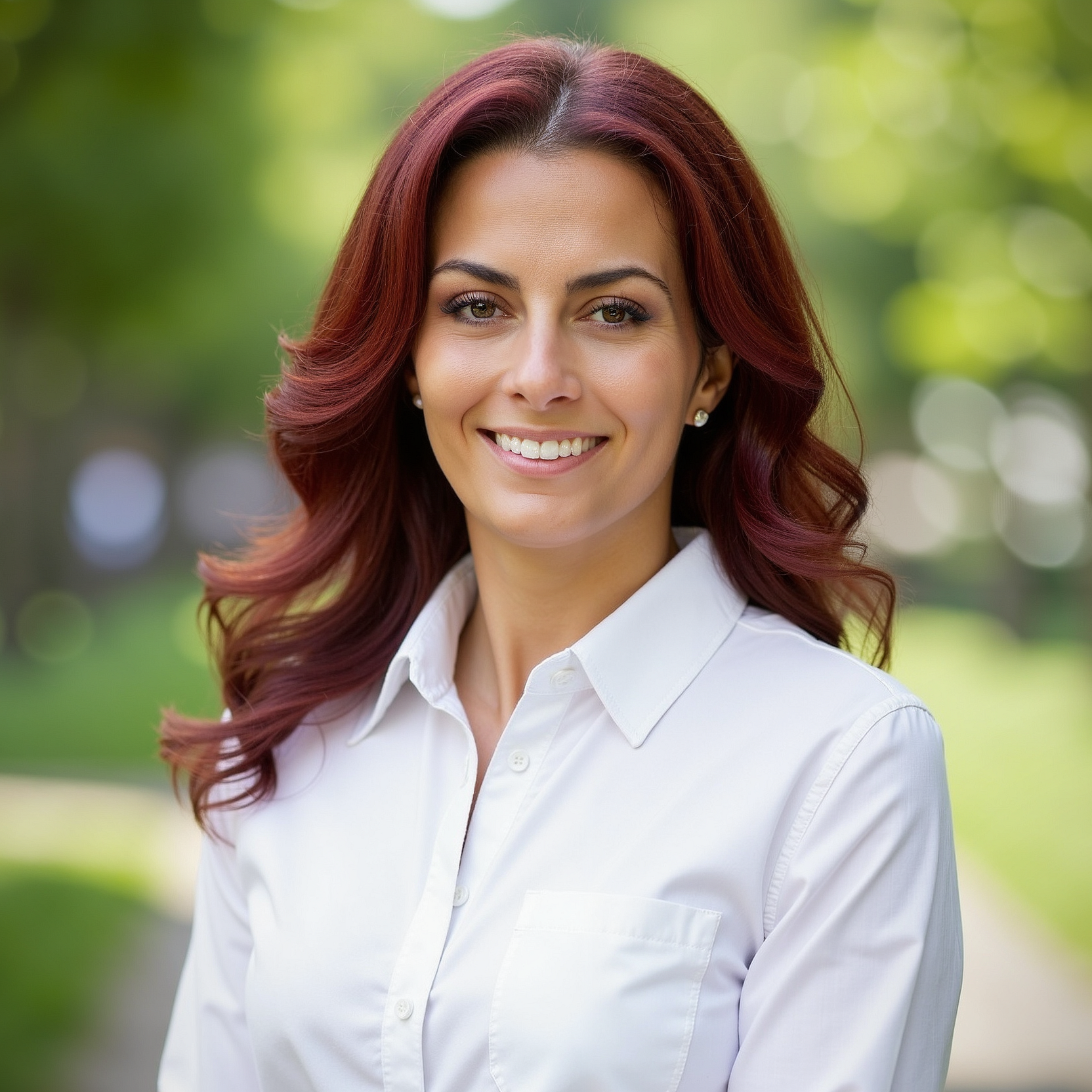 675c4f67891a24b5e0ef22a2-HeadshotPro