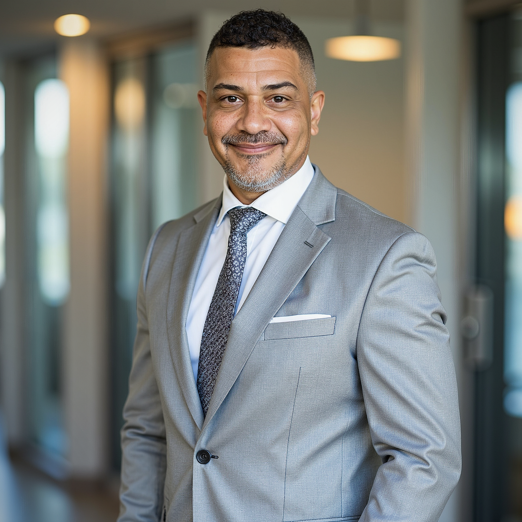 #8 – Luis Rodriguez – HeadshotPro